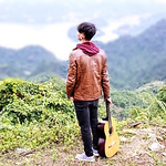 Profile Picture of Tu%u1EA5n Anh (@tuan_saker96) on Flickr