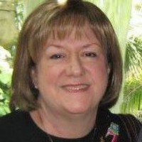 Profile Picture of Sandra Roy (@sandra-roy-10) on Quora