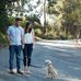 Profile Picture of David Derochea (@david.derochea) on Facebook