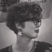 Profile Picture of Rachel Rothwell (@rachelrothwell1021) on Youtube