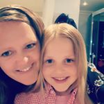 Profile Picture of Brita Hynne Larsen (@britahynnelarsen) on Instagram