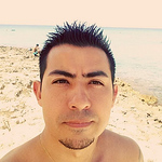 Profile Picture of Jose Enrique Murguia (@superquique) on Flickr