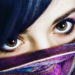 Profile Picture of Osama Maraheel (@osamamaraheel) on Instagram