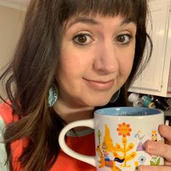 Profile Picture of Carrie Wiley (@@carriemwiley) on Tiktok
