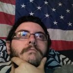 Profile Picture of Jason Jasper (@jasperthebomb) on Instagram