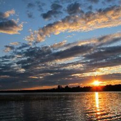 Profile Picture of Upper James Manor (@upperjamesmanor) on Twitter