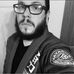 Profile Picture of Mark Nordstrom (@mark.nordstrom.7) on Facebook