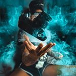 Profile Picture of kike rodriguez📷 (@kiike.rodriguezz) on Instagram