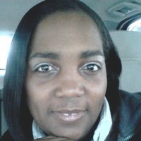 Profile Picture of Sonia Steele (@sonia-steele) on Quora