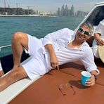 Profile Picture of Mark Fernandes (@Mark-Fernandes) on Facebook