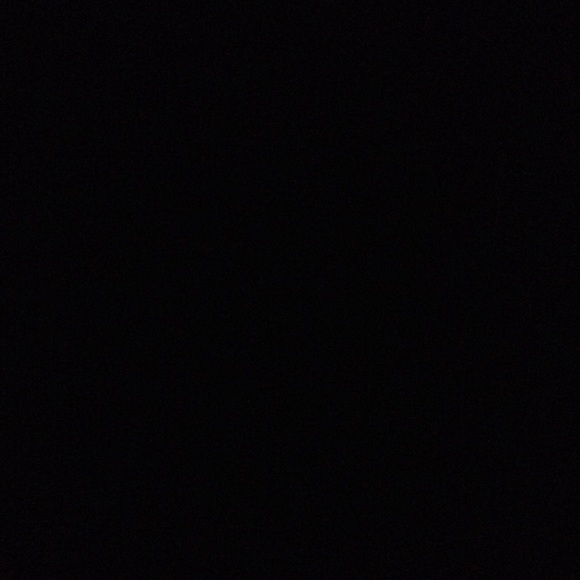 Profile Picture of Kia Scott (@kia8481) on Poshmark