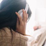 Profile Picture of kala_andrews (@kala_andrews) on Instagram