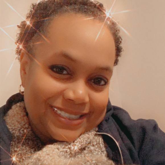 Profile Picture of Portia l Duff (@portialduff) on Poshmark