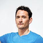 Profile Picture of Michael Freidson (@mfreidson) on Instagram