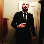 Profile Picture of Chris Alley (@cyalley47) on Instagram