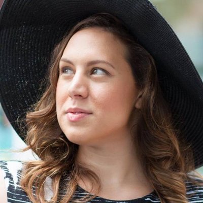 Profile Picture of Dana Bartolomeo (@danab219) on Twitter