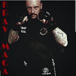 Profile Picture of Pete (@petersoper67) on Instagram