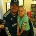 Profile Picture of William Scherer (@william.scherer.37) on Facebook