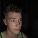Profile Picture of Logan Adam Postert (@loganadampostert) on Instagram