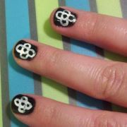 Profile Picture of Casey Claypool (@claypoebot) on Pinterest