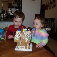 Profile Picture of Tania Bilcik (@tania-bilcik-1) on Quora