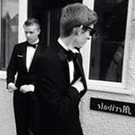Profile Picture of Bill Ashbridge (@billashbridge) on Instagram