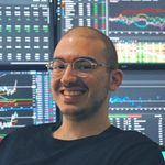 Profile Picture of Thomas (@thomas_russell_2) on Instagram