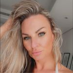 Profile Photo of Rhonda Ramsey (@rhondaramsey24) on Instagram