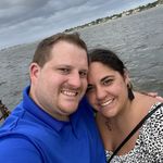 Profile Picture of Alex Spicola (@alexspicola) on Instagram