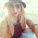 Profile Picture of Irina Klestoff (@irinaklestova) on Instagram