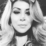 Profile Picture of Vanessa Rhodes-Reed (@champagnelover78) on Instagram