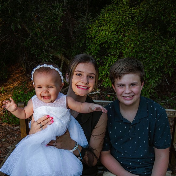 Profile Picture of Cindy Bunting (@clbunting2) on Poshmark