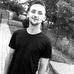 Profile Picture of Daniel Andrzejewski (@daniel.andrzejewski.5688) on Facebook