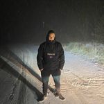 Profile Picture of Θωμάς Στάθης (@thomas_stathis) on Instagram