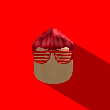 Profile Picture of Daniel Prata (@DanBuilder_RBLX) on Twitter