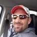 Profile Picture of Chad Maurer (@chad.maurer.1291) on Facebook