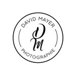 Profile Photo of David Mayer (@davmayerphoto) on Instagram