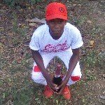 Profile Picture of Jerrylawer Sampson (@jeremiah_ike) on Instagram