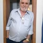 Profile Picture of   Geraldo Antonio da p... (@aquiepaixaonosobrenome) on Tiktok