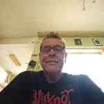 Profile Picture of cor vitters (@vitterscor) on Instagram
