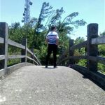 Profile Picture of Jesuel Ferreiras Acosta (@jesuel99) on Instagram