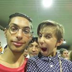 Profile Picture of mayajose (@joseph.maya.jtr) on Instagram