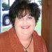 Profile Picture of Carla Wyatt (@cw1322) on Pinterest