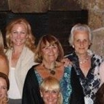 Profile Picture of Roberta Kirk (@kirkroberta) on Instagram