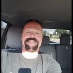 Profile Picture of Robert Hynes (@robert.hynes.5661) on Facebook