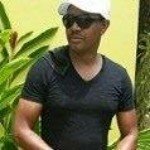 Profile Picture of Neville Reid (@nevillereid3380) on Instagram
