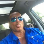 Bryan J Merritt - Instagram Profile Picture of Bryan J Merritt (@bryanmerritt82) on Instagram