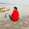 Profile Picture of Gautam arora (@@13__gautam) on Tiktok