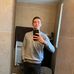 Profile Picture of Joseph Ratliff (@joseph.ratliff.5076) on Facebook