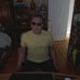Profile Picture of Joe Steinbach (@joe.steinbach.716) on Facebook